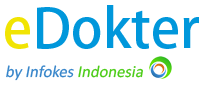 Logo eDokter